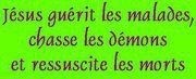 DOUMOUYA KAMELI EL KAMEL