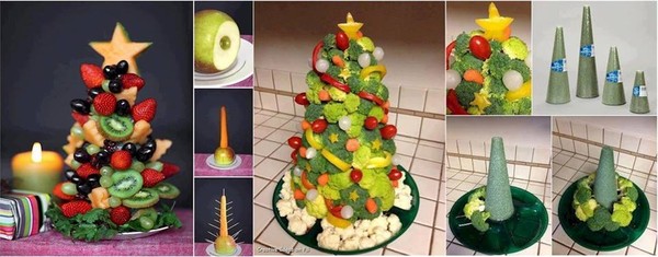 Une Drôle et belle histoire de Noël conté par des enfants 